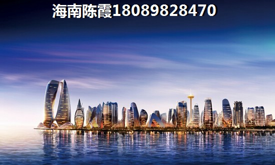 临高县全年气候适合养老吗？