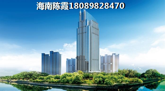 马家湾恒大