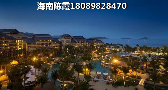 手游什么搬砖醉好