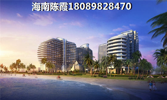 养妖物助战的手游叫什么来着