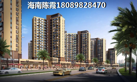 石家庄未来房价走势如何？2025石家庄乐城·国际商贸城买房touzi指南~