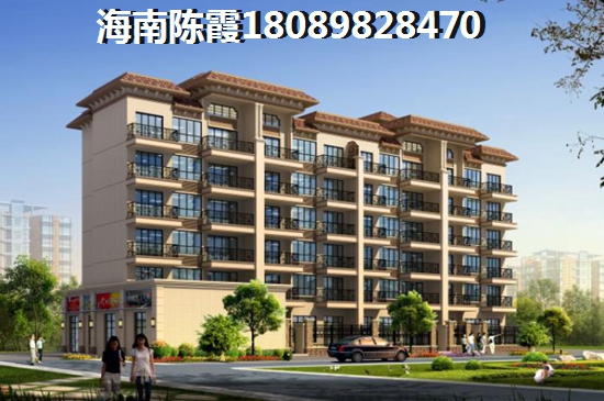 珠海买房在哪个地段好（珠海房价照旧涨的这么快）