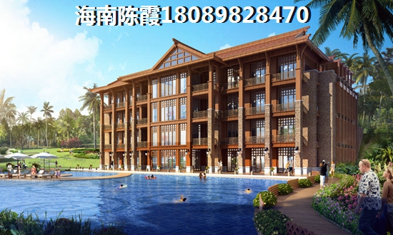 拼装恐龙的小游戏