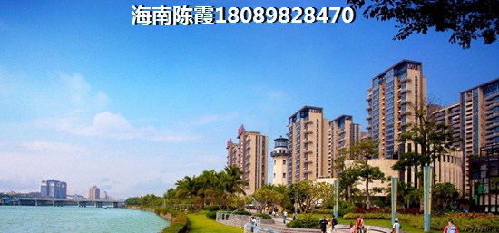 临海家园近期房价趋势！