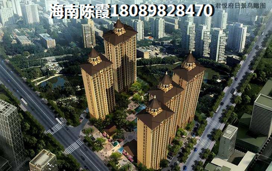 武汉革命博物馆打卡