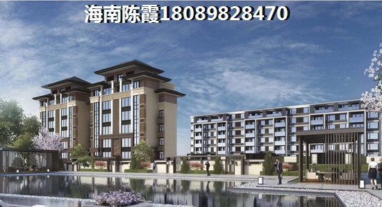 诸暨华东国际珠宝城有限公司抖音基地