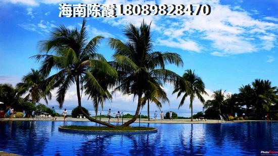 vcs是什么缩写