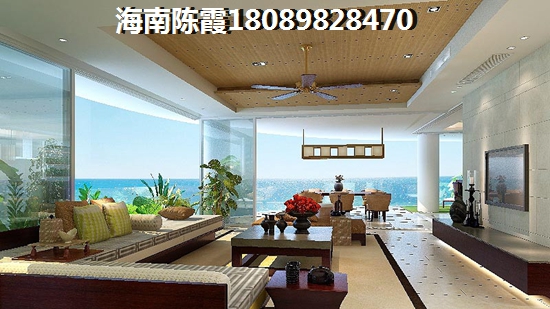1000元农村结婚酒席菜谱