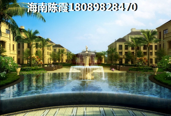热血传奇怀旧版腰带哪里爆