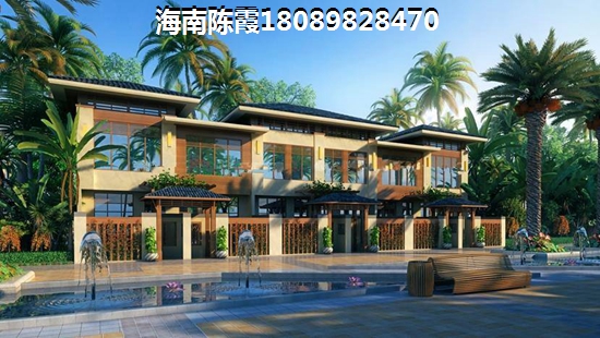 踩脚裤袜有哪些品牌的加盟店可以做