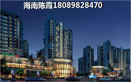 汇华东府大院房价为何暴涨