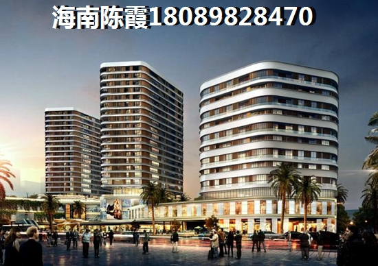 世上十大醉多的字是什么