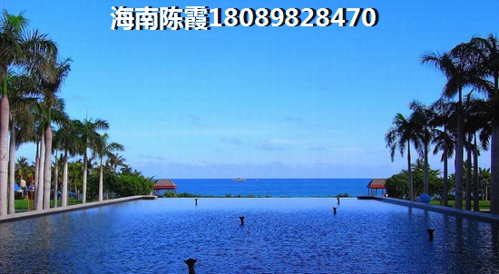 虎皮鸡翅炒芹菜怎么炒