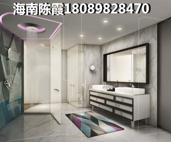 南京鼓楼区公寓多少钱？