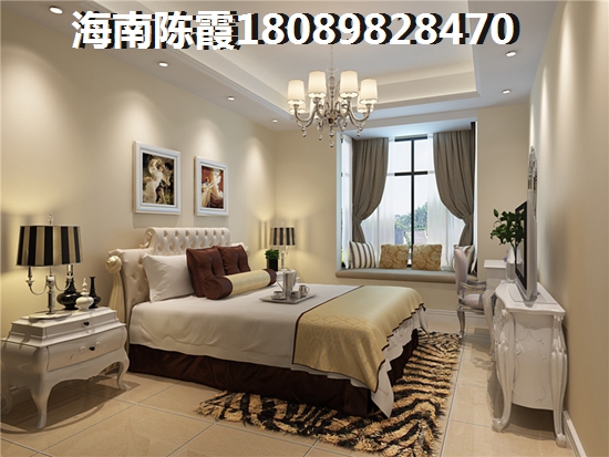 福建火锅加盟费怎么选的
