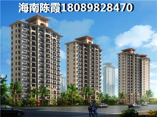 碧桂园·小城之春房价走势2025