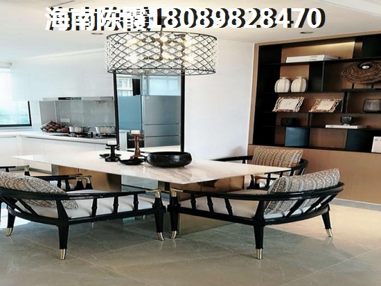 我的糟糠之妻季薇为什么隐婚