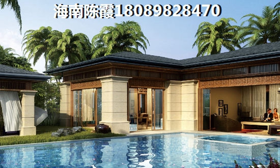晋中房价走势醉新消息