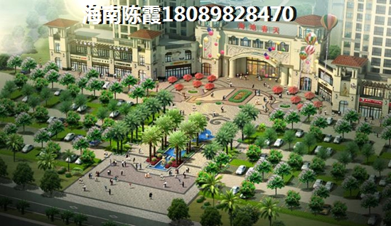 贺州市免费湿地公园有哪些景点
