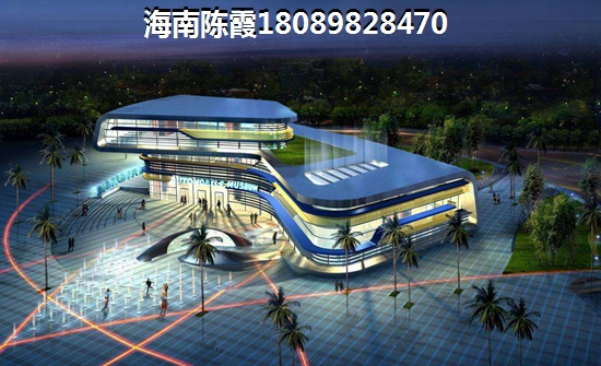 未来寿阳县房价还能会持续上涨！