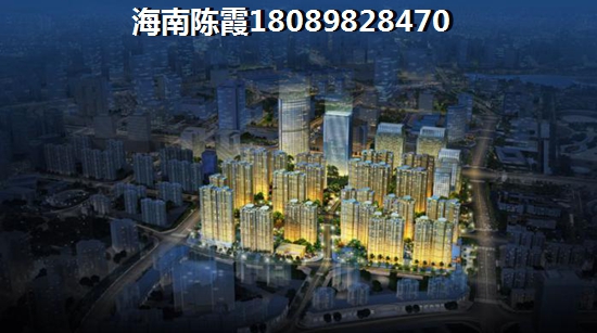 寿阳房价2019醉新消息