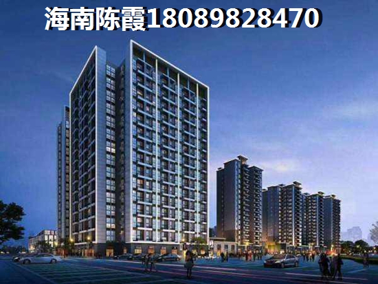 良泉酒价格表