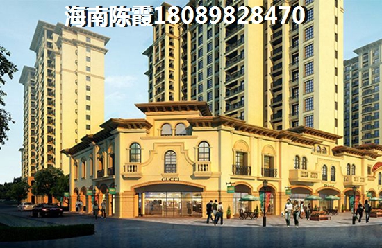 骏马奔腾真可爱是什么歌