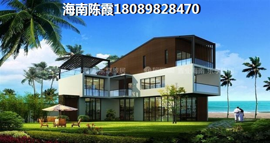 丹东市振安区包括哪里