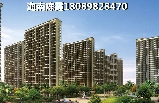 瓜州元通小镇房价跌下来了吗