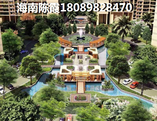 弟弟作文怎么办