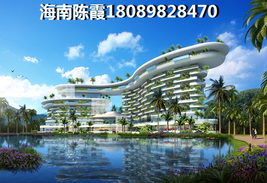 怎么组词二年级上册