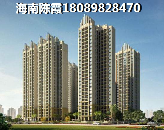 乌恰县特产小吃有哪些（乌恰县有什么景点）