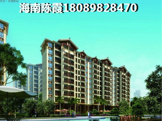 晟字公司名字怎么样