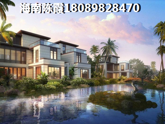陆字寓意和象征