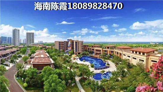 木耳青瓜炒鱼片怎么炒