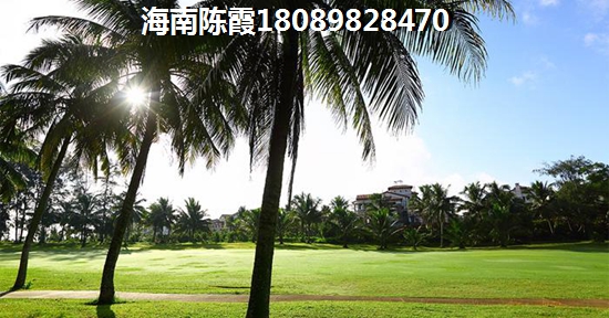 旬邑有啥景点