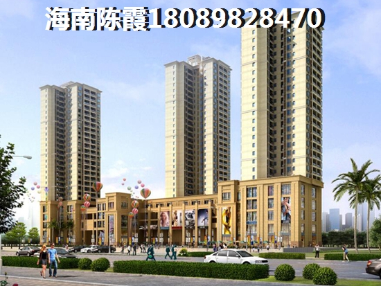 48岁汪峰发文