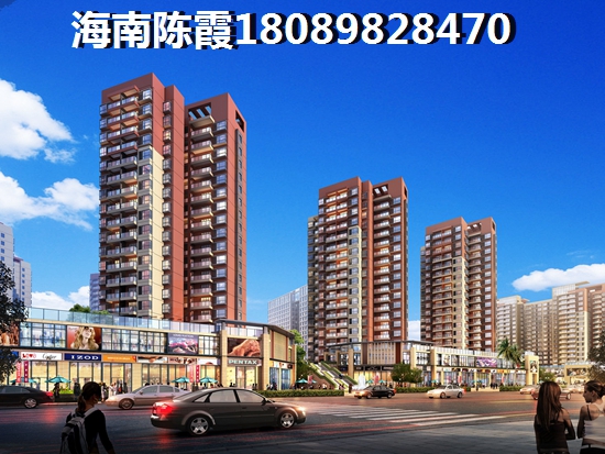 福宁路附近老房子出售