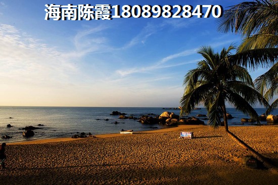 我的快手快影怎么用