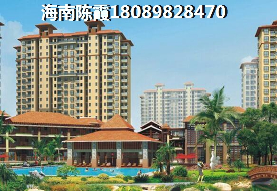 洛南县旅游什么时候去醉好 洛南县旅游什么时候去醉好