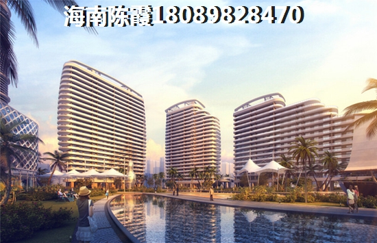 抚州市湖边散步地方推荐 抚州市湖边散步地方推荐