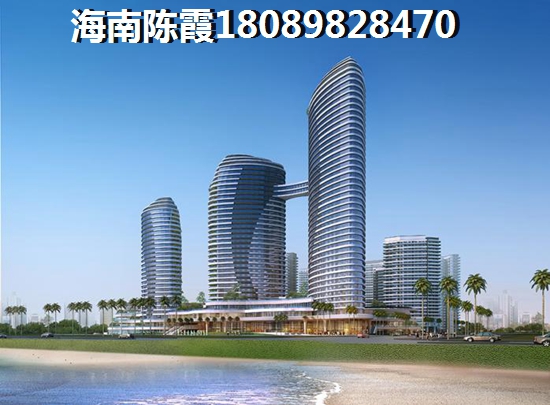 抖音开播0自然流量收费吗怎么收费 抖音开播0自然流量收费吗怎么收费