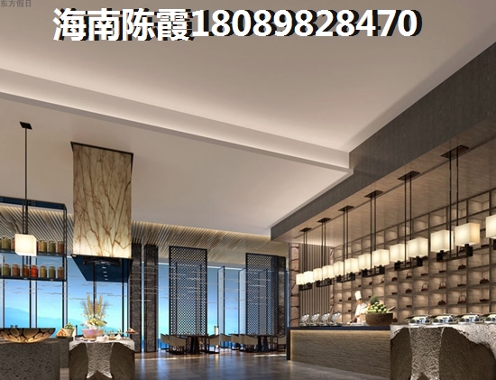有个什么诛仙什么手游 有个什么诛仙什么手游