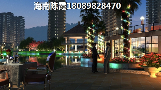 诛仙手游有人玩吗 诛仙手游有人玩吗