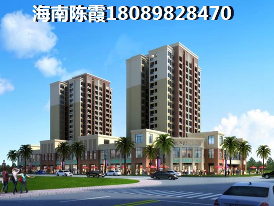 莱芜市有什么景点天热适合去玩 莱芜市有什么景点天热适合去玩