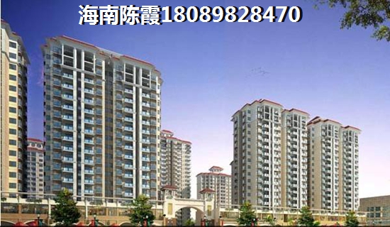 家装时,可以把客厅改成房间吗 家装时,可以把客厅改成房间吗