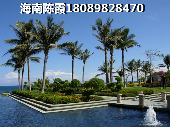 福临城怎么样？