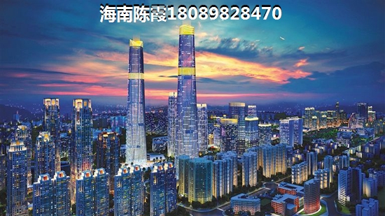 徐州有哪些好玩的地方旅游景点 徐州有哪些好玩的地方旅游景点