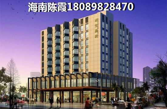 一楼装马桶有什么要求 一楼装马桶有什么要求