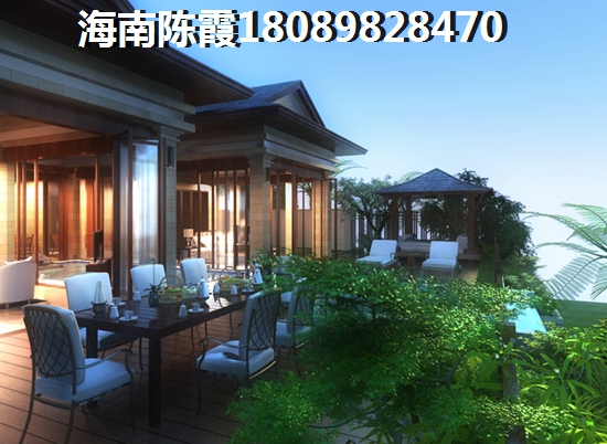 2025四川房价走势~苍溪星泓美好广场房价低多少钱一平? 2025四川房价走势~苍溪星泓美好广场房价低多少钱一平?